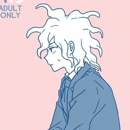 Hshhshsk2434의 코마에다 나기토