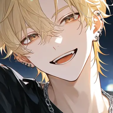 Profile image of 天宮ソラ