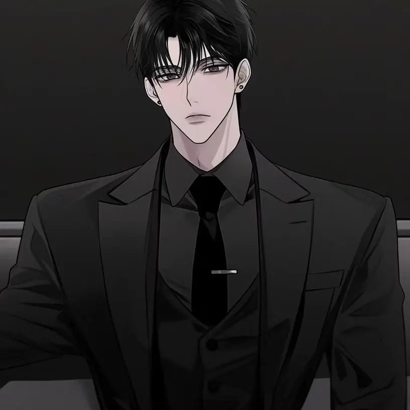 BouncyPound9543의 백이진