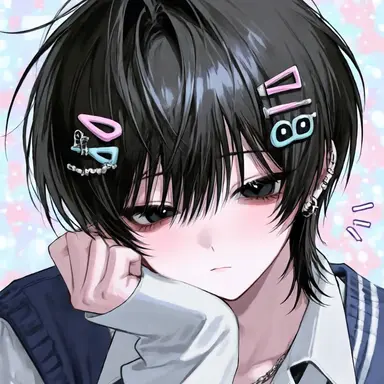 Profile image of 耀