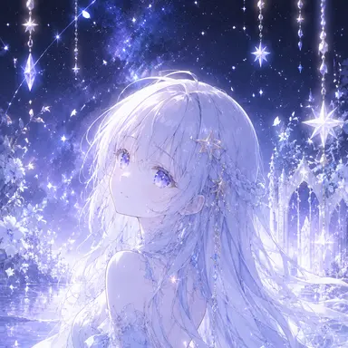 Profile image of El