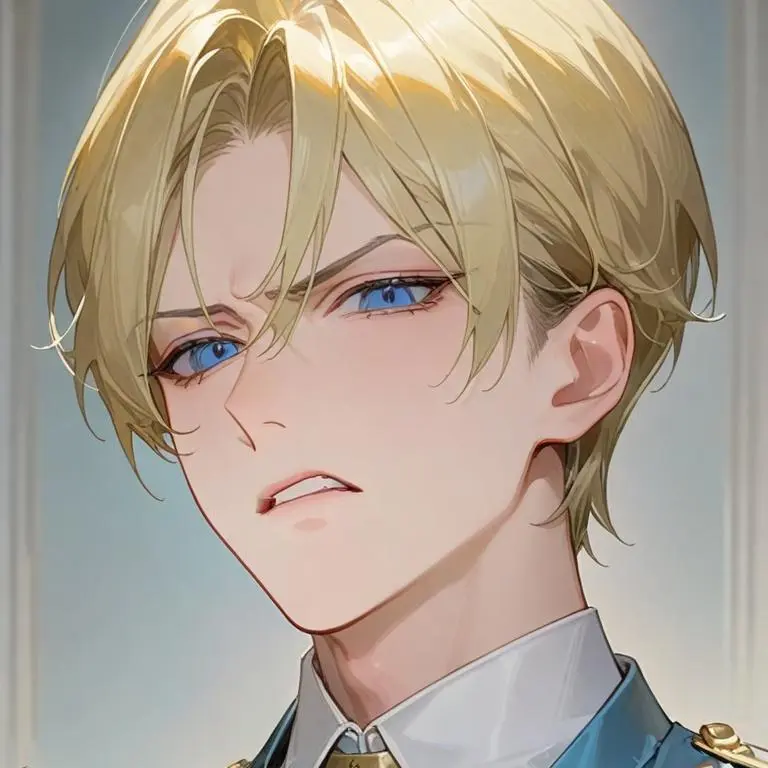 FlimsyPiu8542의 ききき