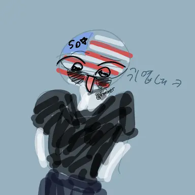 Profile image of 미국