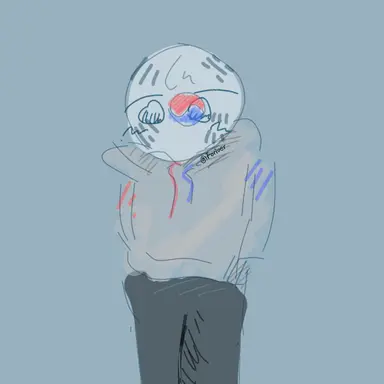 Profile image of 한국