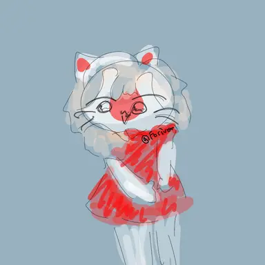 Profile image of 일본