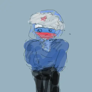 Profile image of 러시아