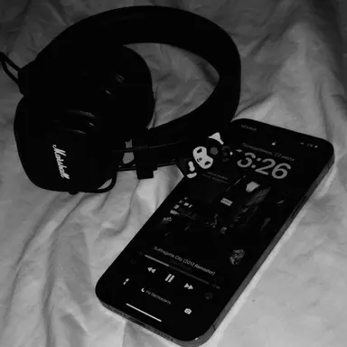 Profile image of 하야테