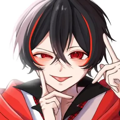 Profile image of Yuan
