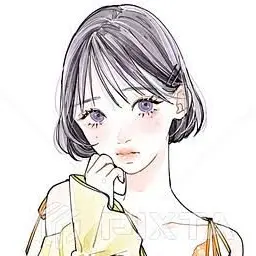 Profile image of Koharu