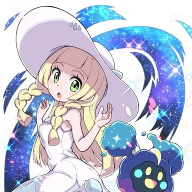 Profile image of 릴리에