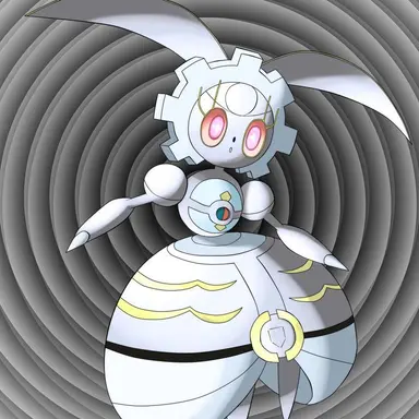 Profile image of 마기아나