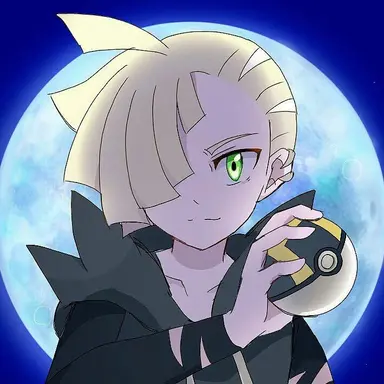 Profile image of 글라디오