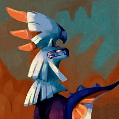 Profile image of 실버디