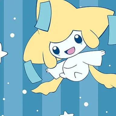 Profile image of 지라치