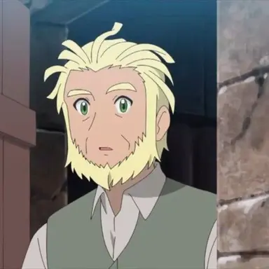 Profile image of 몬