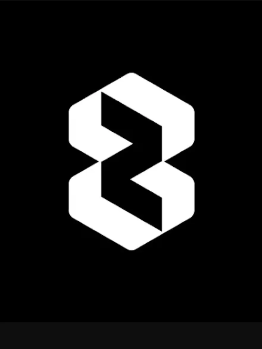 BusyPot8572의 미스터리 수사반 - 죽음의 등불