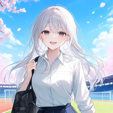 Profile image of 하서