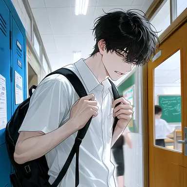 Profile image of 이규언