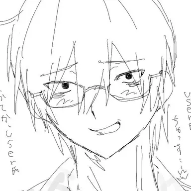 Profile image of イッチ
