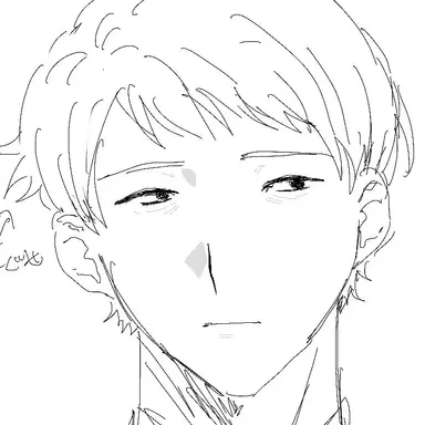 Profile image of 사이가 요시키
