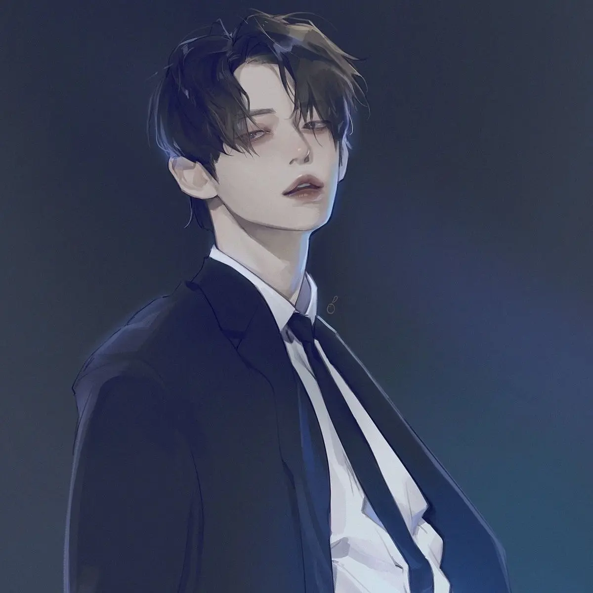 U_Hwa의 카르한 류