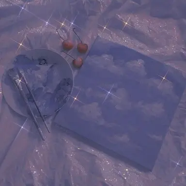 Profile image of 라더