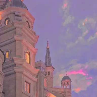 Profile image of 공룡