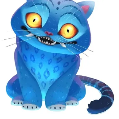 Profile image of 미수반