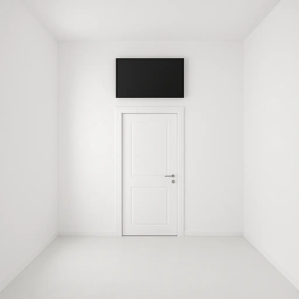 aaaaa5의 ○○しないと出られない部屋