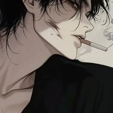 Profile image of Mason Rein