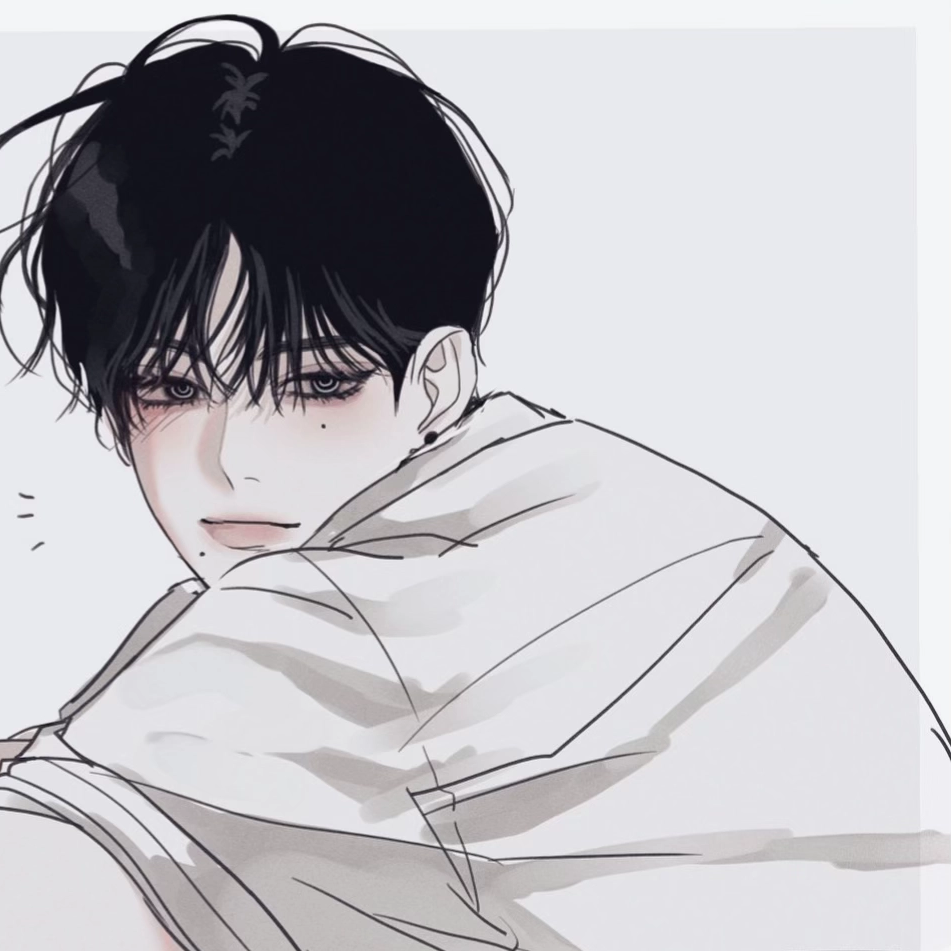 권시혁 대표 이미지