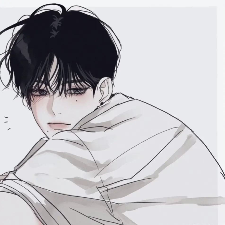 Tsuki0511의 권시혁