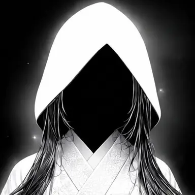 Profile image of The Bride