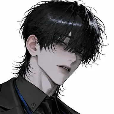 Profile image of Hirotaka