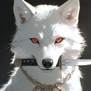 Profile image of Howahowa