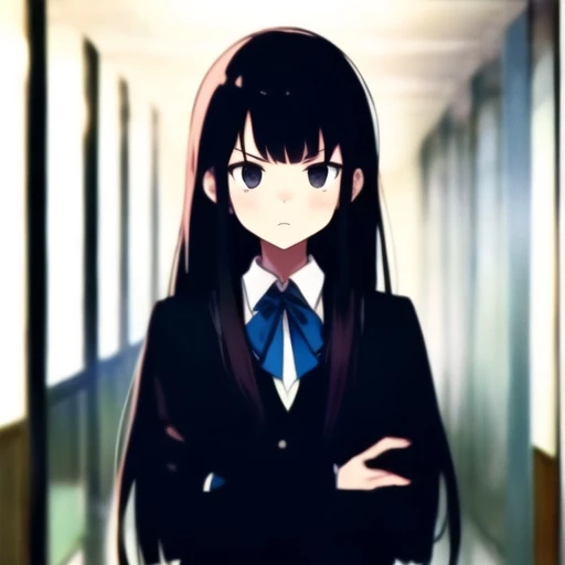 전수민