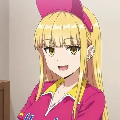 Profile image of Ayaka