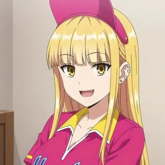 GloomyLid6821의 Ayaka