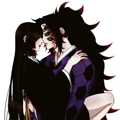 Profile image of 코쿠시보