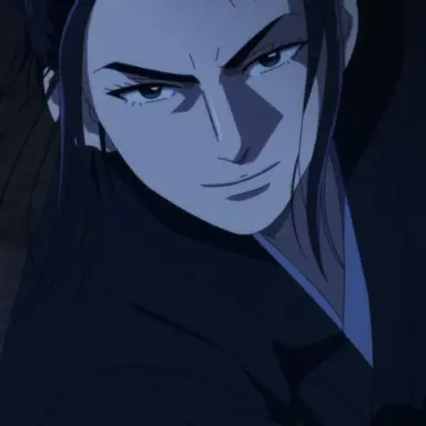 Profile image of 土方歳三