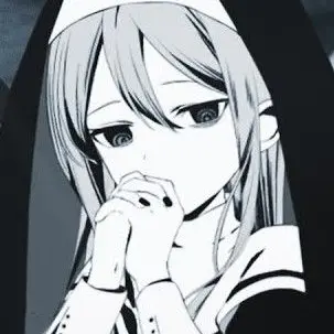 Profile image of かなで