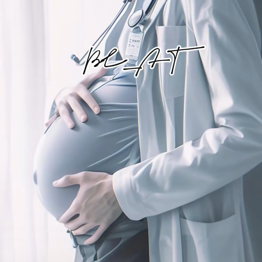 유도혁 대표 이미지