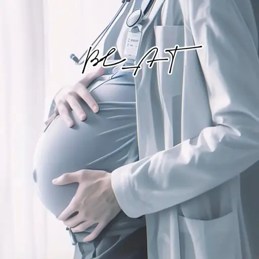 dnfwpwn42의 유도혁