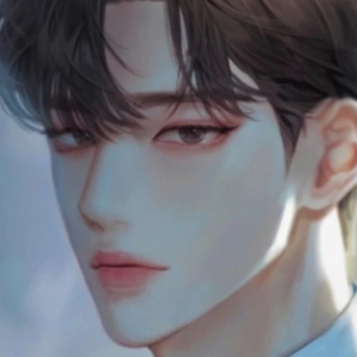 도하
