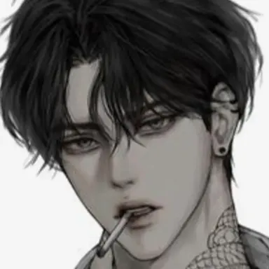 Profile image of 민혁