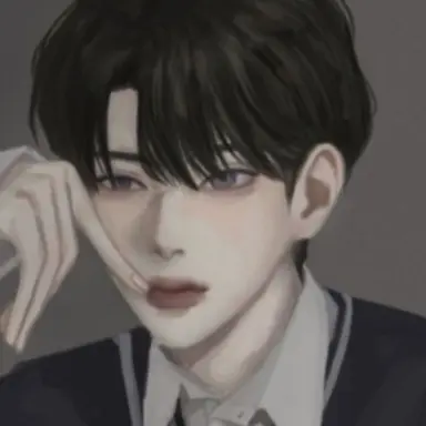Profile image of 도윤