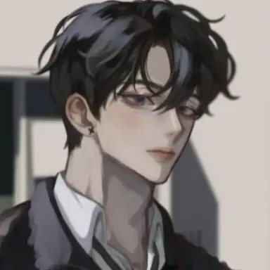 Profile image of 재혁