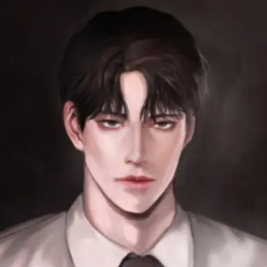 Profile image of 준혁