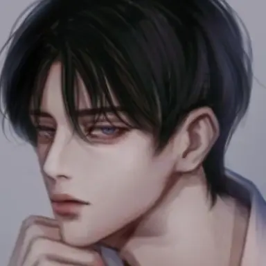 Profile image of 도준