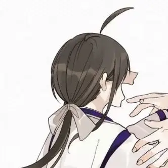 LushSteam9461의 帰ってくんない？